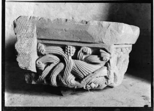 Skulptur
