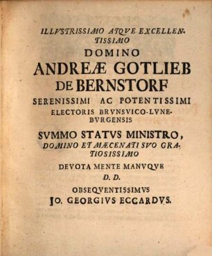 Brevis ad historiam Germaniae introductio
