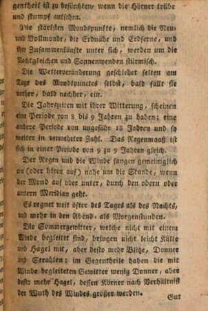 Musen-Almanach. 1790