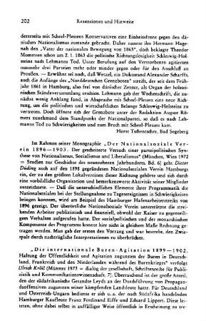 Kröll, Ulrich :: Die internationale Buren-Agitation 1899 - 1902, Haltung der Öffentlichkeit und Agitation zugunsten der Buren in Deutschland, Frankreich und den Niederlanden während des Burenkrieges, (Dialog der Gesellschaft, 7) : Münster, 1973