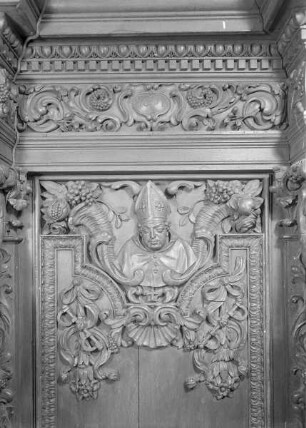 Relief