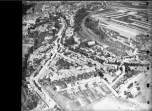 Hettstedt (Kr. Mansfeld)