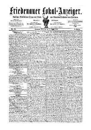 Nr. 65, 12.08.1896
