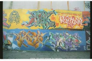 JRF tee NEWtOWN CiTY | WB by: JrFonE | II DeniZ tolga | ..PEACE OUT TO ALL DA CHiLLABEES FROM... | KARt unleserlich | EViLSONS WB Wow 123 | DAiM ABEK SYER unleserlich