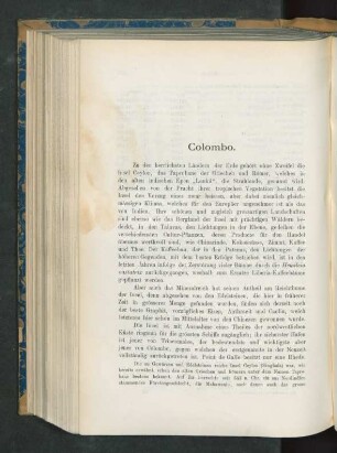 Colombo