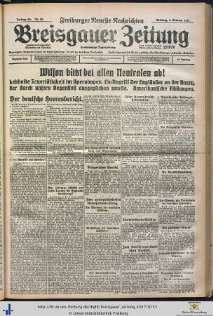 09.02.1917