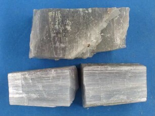 Anhydrit