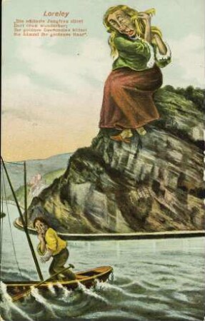 Loreley