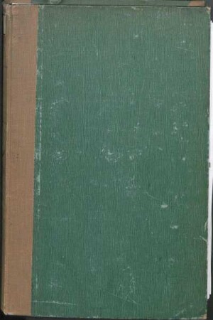 1803: Alphabetisches Verzeichniß der seit dem 1sten Januar bis 31sten December 1803 im Herzogthum Holstein in Verhaft gewesenen Verbrecher, mit der aufgenommenen Beschreibung derselben, so wie einer Angabe ihres Verbrechens und der erfolgten Bestrafung.