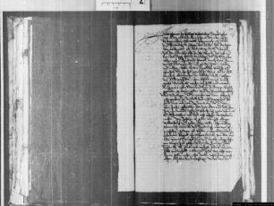 Testament von Seylinck, Henrich und Anna thor Stogge, Eheleute