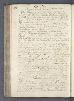 [1780]