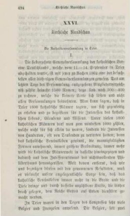 494-512 Kirchliche Rundschau
