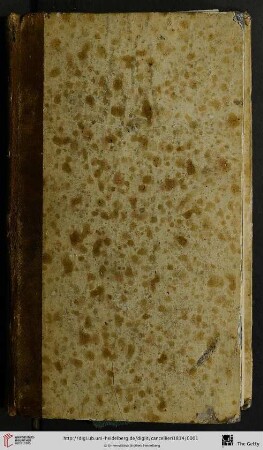 Osservazioni intorno alla questione promossa dal Vanozzi, dal Mazzocchi, dal Bottari e specialmente dal abate D. Giuseppe Giustino di Costanzo sopra l'originalita della Divina Commedia di Dante ...
