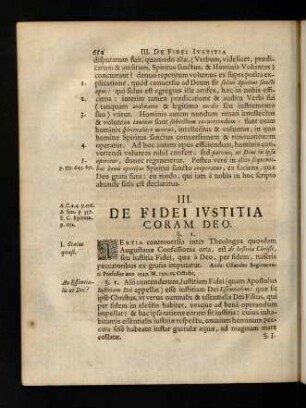 652-662, § 1 - 36