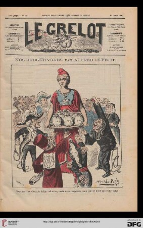 Nr. 459 (25 Janvier 1880)