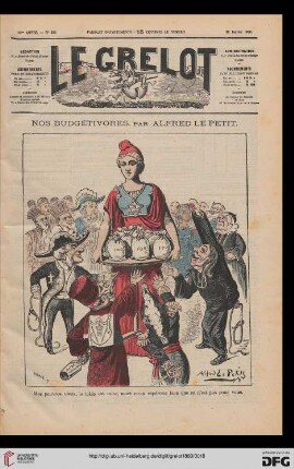 Nr. 459 (25 Janvier 1880)