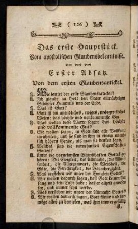 126-136, Erster Absatz.
