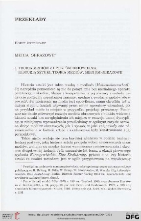 15: Media obrazowe
