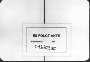 Pflastergelderkasse 1826
