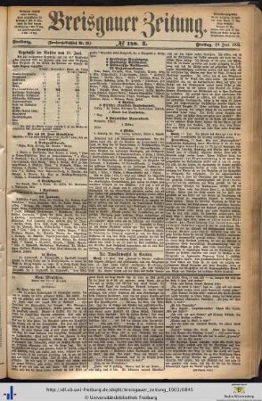 19.06.1903 (I.)