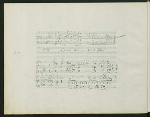No. 11-20