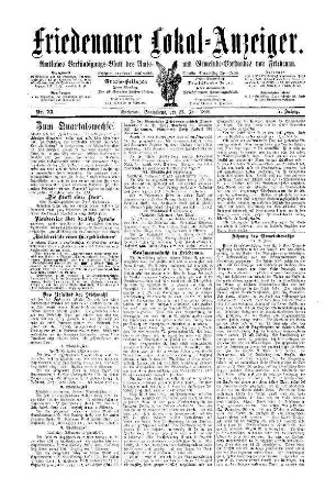 Nr. 75, 25.06.1898