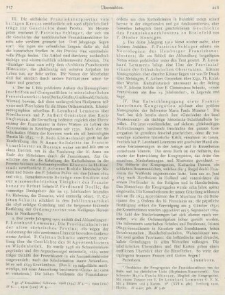 219-242 Rezensionen