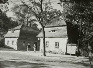 Äußeres Reichentor