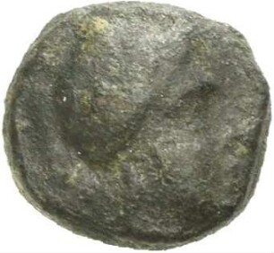 Delos
