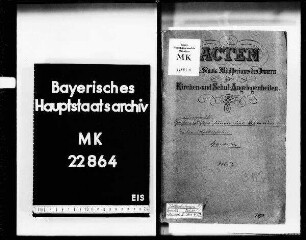 Jahresschlußprüfungen und Visitationen an den Volksschulen.