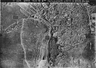 [Jerusalem]