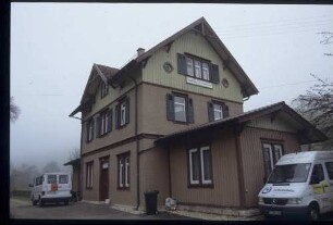 Bf. Marbach (Lauter)
