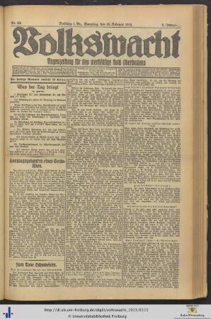15.02.1913