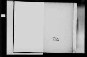 Hilsbach, katholische Gemeinde: Standesbuch 1810-1865