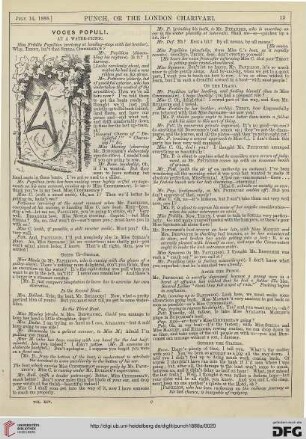 July 14, 1888