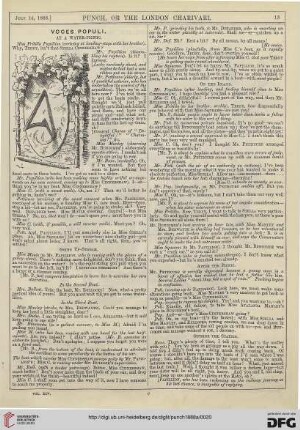 July 14, 1888