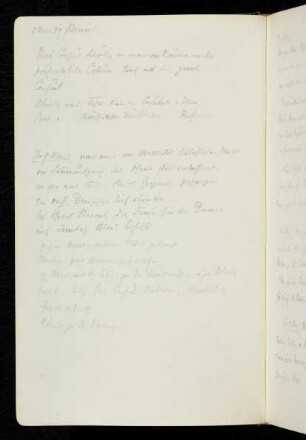 16v-19r 9.V.-15.V.1889 Beirut