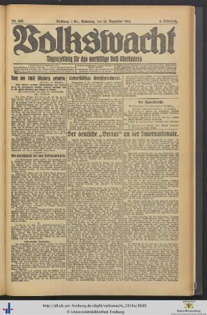 12.12.1914