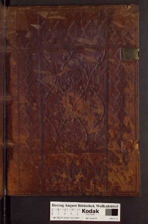 Sermones discipuli de tempore [et] d[e] sa[n]ctis. vnacu[m] promptuario exemplo[rum]