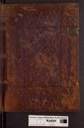 Sermones discipuli de tempore [et] d[e] sa[n]ctis. vnacu[m] promptuario exemplo[rum]