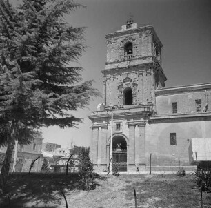 Duomo