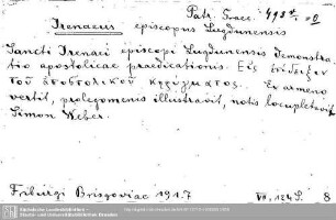 Patres Graeci 0493.v