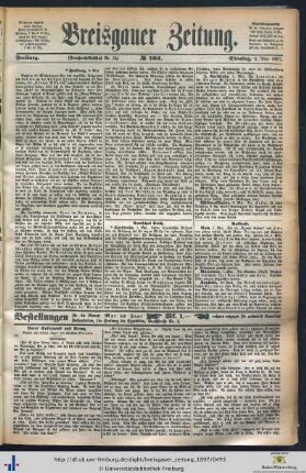 04.05.1897
