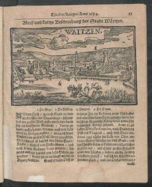 Waitzen.