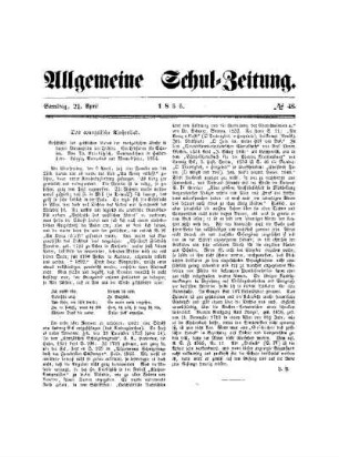 Das evangelische Kirchenlied