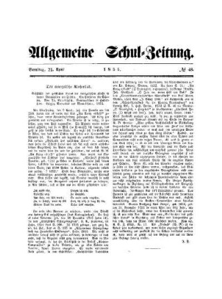 Das evangelische Kirchenlied
