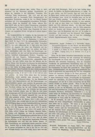 34-35 [Rezension] Wozasek, Bartholomaeus, Der hl. Norbert