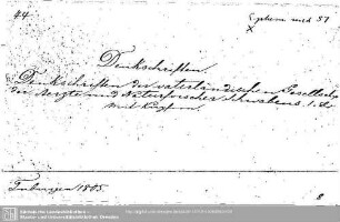 Ephemerides medicae 0057
