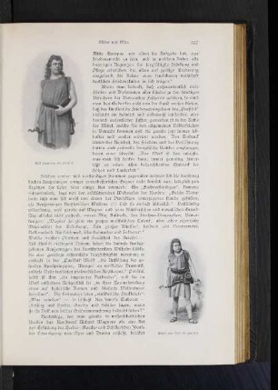 Ernest von Dyck als Parsifal