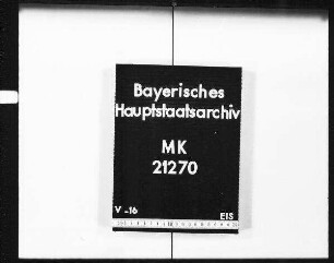 Hersbruck. Progymnasium. Stenographieunterricht.
